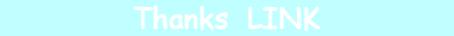 thanks�����N