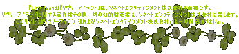 ���W